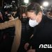 국민의힘 선대위 후폭풍에 늦어지는 대선 시간표