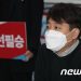 이준석 “洪, 사천 정황 없어…尹, 오해 풀기 위해 최대한 노력해야”