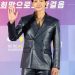 비 측 “허위사실 유포 게시물 확인…모든 법적 조치할 것”