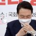 與, ‘북한 선제타격’ 尹에 “귀를 의심” “전쟁광” 총공세