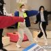 ‘이대남 돌아섰나’ 李, 20대 지지율 8주 만에 10%대로…반전에 사활