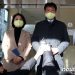 ‘칩거’ 나흘째 심상정…정의당, 지지율 쇼크 돌파구 찾나