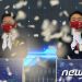 “지금까지 이런 대선은 없었다”…이재명·윤석열, ‘게임 공약’ 쏟아낸다