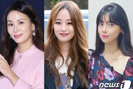 고소영·김효진·배다해…’태종 이방원’ 말 죽음에 연예계도 규탄 “끔찍”