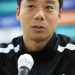 ‘은퇴 예고’ 염기훈 “80골-80도움 달성하고 우승하며 멋지게 떠났으면”