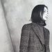 송윤아 “피가 부족, 헌혈 도와달라”…인스타에 무슨 일?
