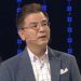 강석우, 백신 부작용으로 시력 이상…”6년 진행 라디오 하차”