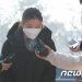 자세 바꾼 쇼트트랙 심석희, 법적 대응…베이징행 포기 않는다