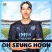 대구, 베테랑 골키퍼 오승훈 영입 통해 뒷문 강화