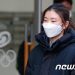 ‘베이징 가겠다’ 심석희, 법원서 빙상연맹과 충돌…12일 심문 쟁점은