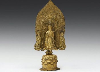 국보까지 경매 내놓다…코로나에 간송미술관 경영악화