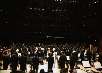 마흔살 맞은 수원시향…말러·베토벤으로 포문 연다