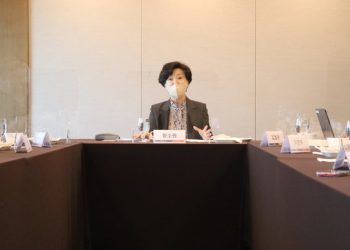 장소원 국립국어원장 “5년 안에 AI가 한국어 능력 평가할 것”