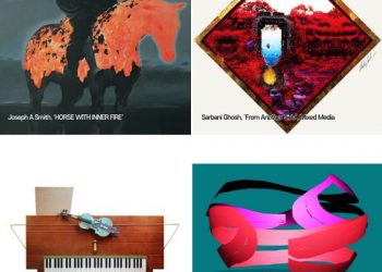 ‘K-일러스트페어 서울 2022’…2월 17일부터 나흘간 코엑스서 개최