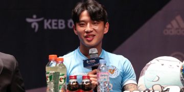 ‘노마스크 헌팅’ 논란 정승원, “사실과 달라”…법적 조치 예고