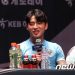 ‘노마스크 헌팅’ 논란 정승원, “사실과 달라”…법적 조치 예고