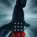 돌아온 ‘스크림’, ‘스파이더맨’ 꺾고 美 첫 주말 356억원 벌었다