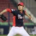 신인상 이의리, 역대 KIA 2년차 최고 연봉 ‘9000만원’ 계약
