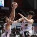 ‘마레이 17점 22리바운드’ LG, 오리온 71-61로 제압