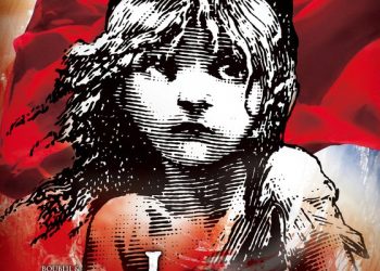 뮤지컬 레미제라블 제작자 “에포닌·코제트…주요배역에 신인배우 뽑겠다”