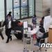 국내 입국 ‘외국인 유학생’ 자가격리 10→7일로 단축