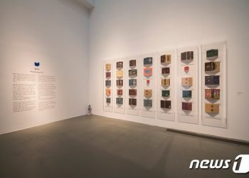 코로나로 더 배고픈 예술인들…경기 예술인 연수입 1576만원