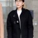 슈 “도박으로 패가망신…빚 갚기 위해 식당 일도” 자필 편지