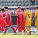 김진규·백승호·권창훈 ‘2경기 연속골’… 유럽파 없는 벤투호, 몰도바 4-0 완파