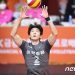 ‘손가락 부상’ 한선수 “경기 중 빠져서 직접 넣었다, 괜찮았으면…”