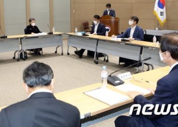 우유 생산자측 “정부 ‘용도별 차등가격제’ 절차적 정당성 없다”