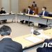 우유 생산자측 “정부 ‘용도별 차등가격제’ 절차적 정당성 없다”