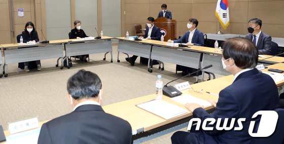 우유 생산자측 “정부 ‘용도별 차등가격제’ 절차적 정당성 없다”