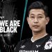 성남FC, 전북 수비수 김민혁 자유계약으로 영입