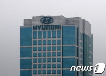 ‘체질 개선’ 현대차 영업익 6.7조 ‘선방’…비싼차 많이 팔았다
