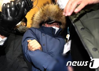 오스템임플란트 “1880억원 횡령에 윗선 개입은 사실 아니다”