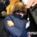 오스템임플란트 “1880억원 횡령에 윗선 개입은 사실 아니다”