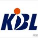 2년 만에 열리는 KBL 올스타전, 3300석 전량 매진