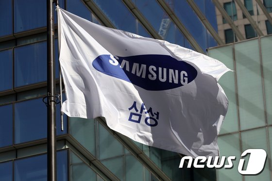 신년사서 드러난 위기 의식…”올해가 변곡점, 기술만이 살길”
