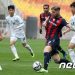 이승우·김현 영입한 수원 FC…기대되는 ‘더공’ 축구