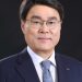 포스코 ‘지주사 전환’ 결정의 날…”주총 통과 가능성은 높아”