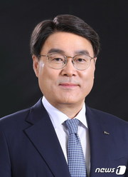 포스코 ‘지주사 전환’ 결정의 날…”주총 통과 가능성은 높아”