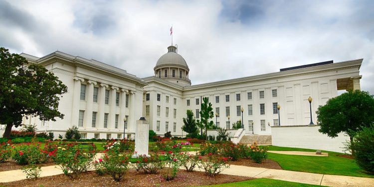 주의회, 식료품에 대한 주세금 면제 법안 논의