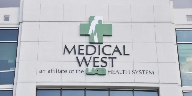 USDA, 앨라배마 농촌주민 위한 새 병원 건설에 3억6천만불 투자