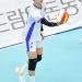 “악플 제발 그만” 호소했던 남자배구 김인혁, 숨진 채 발견