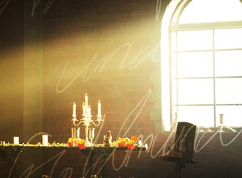 혜르만 헤세 원작 뮤지컬 ‘나르치스와 골드문트’…8일 개막