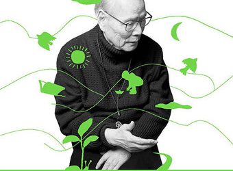 서점가에도 ‘시대의 지성’ 故 이어령 추모 행렬…베스트셀러 1위 올라