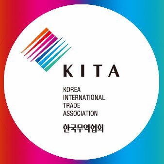 무협 “EU, 통상위협 보복조치 강화…韓 기업 피해 우려”