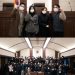 조진웅·김희애·이수경 웨이브 오리지널 ‘데드맨’, 크랭크업