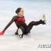 김연아 金 빼앗은 소트니코바 “발리예바, 우리 시대의 영웅”