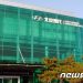 현대차·기아, 중국 판매 55만대 목표…”전기차로 분위기 반전”